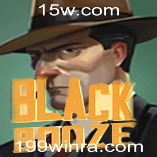 Explorando BlackBooze: Um Mergulho nas Regras e Estratégias do Jogo