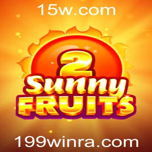 Explorando o Mundo de SunnyFruits2: Regras e Estratégias